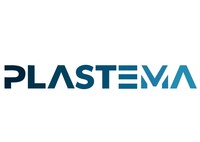 plastema.com