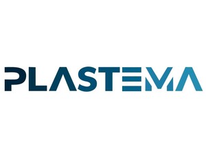 plastema.com